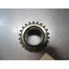 05D323 Idler Timing Gear From 2011 CHRYSLER TOWN & COUNTRY  3.6 05184357AD